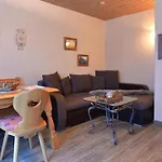 Panoramablick Pensjonat 3*