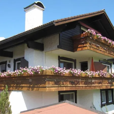 Panoramablick 3*