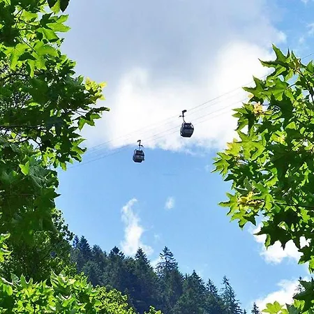Panoramablick 3*
