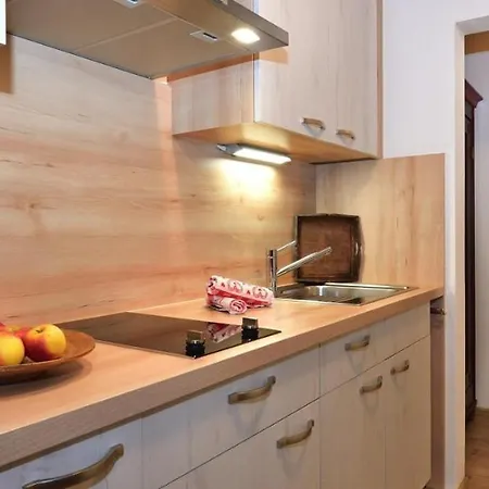 Panoramablick Guest house Fischen im Allgaeu