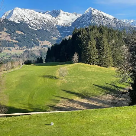 Gasthof Panoramablick 3*