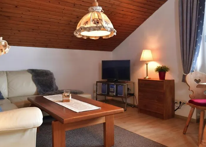 Panoramablick 3*